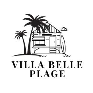 Villa Belle Plage